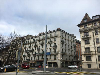Chemin de la Petite-Boissière 2016-12-24_12-26-09