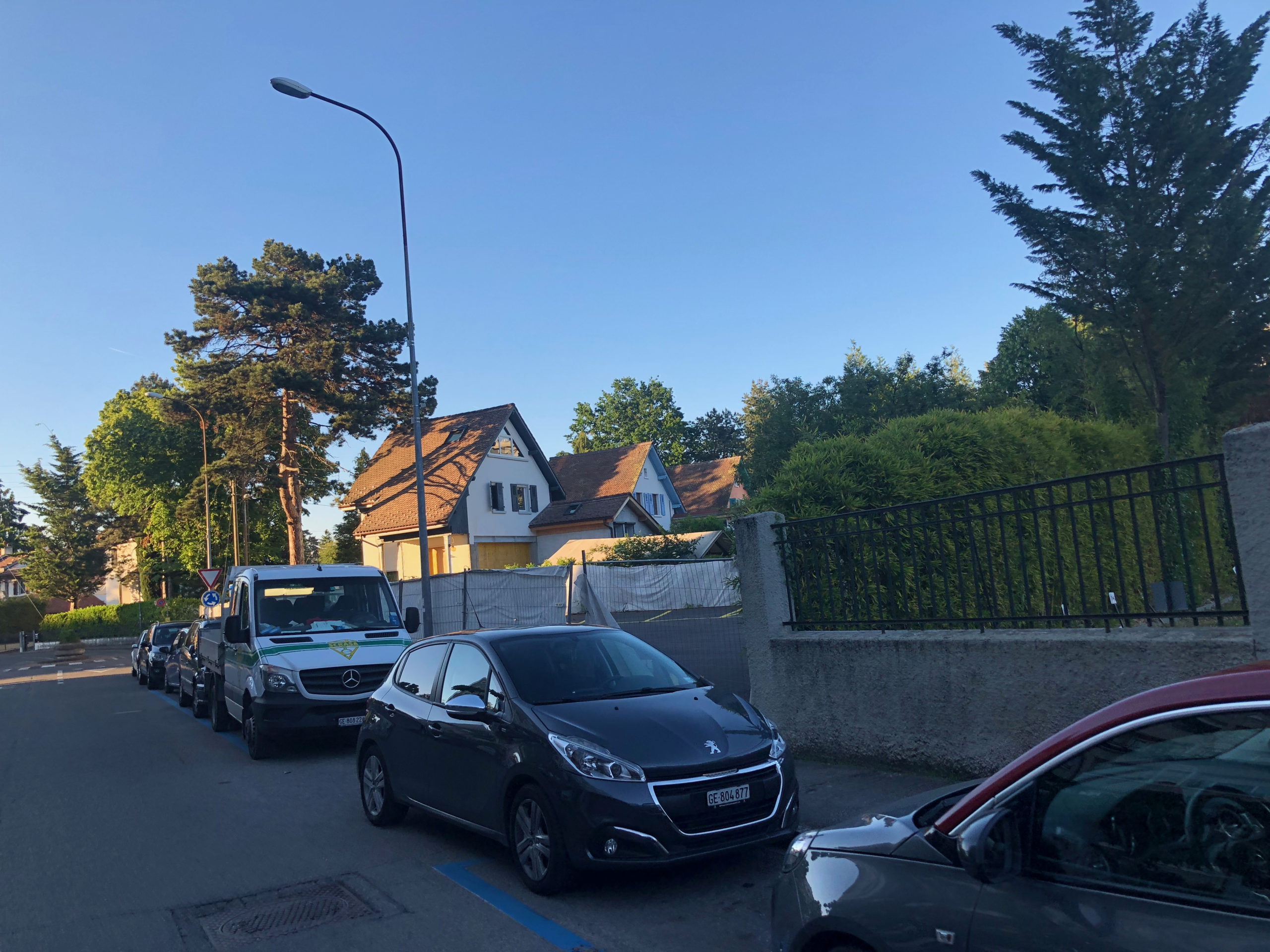 Chemin de Maisonneuve 2019-06-02_20-07-51