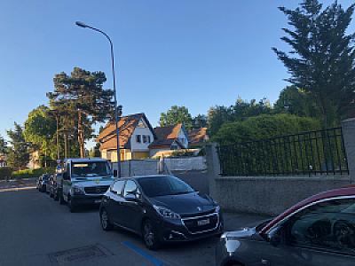 Chemin de Maisonneuve 2019-06-02_20-07-51