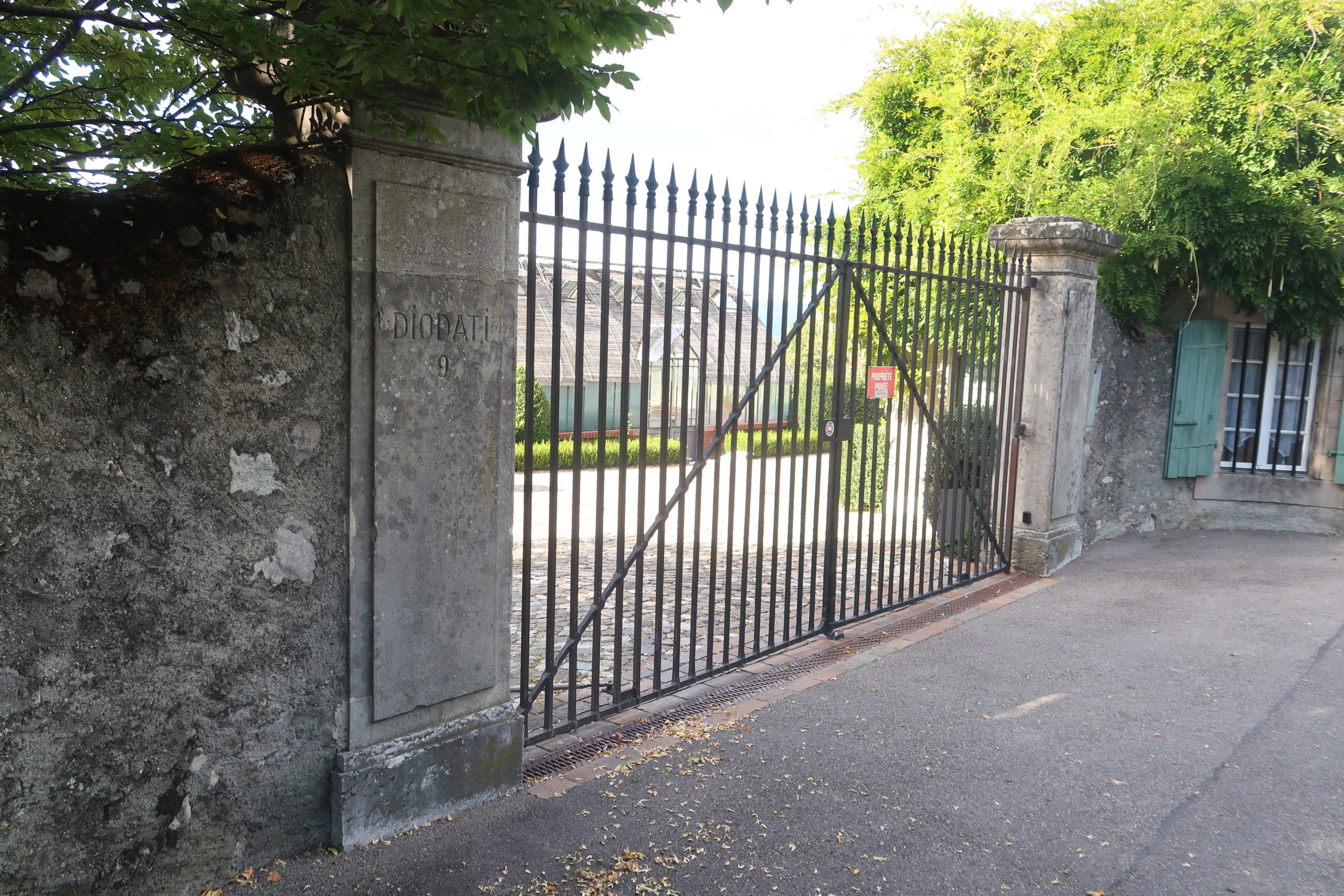 Chemin de Ruth 2018-09-23_15-09-44