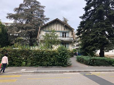 Chemin des Colombettes 2018-10-06_11-14-22