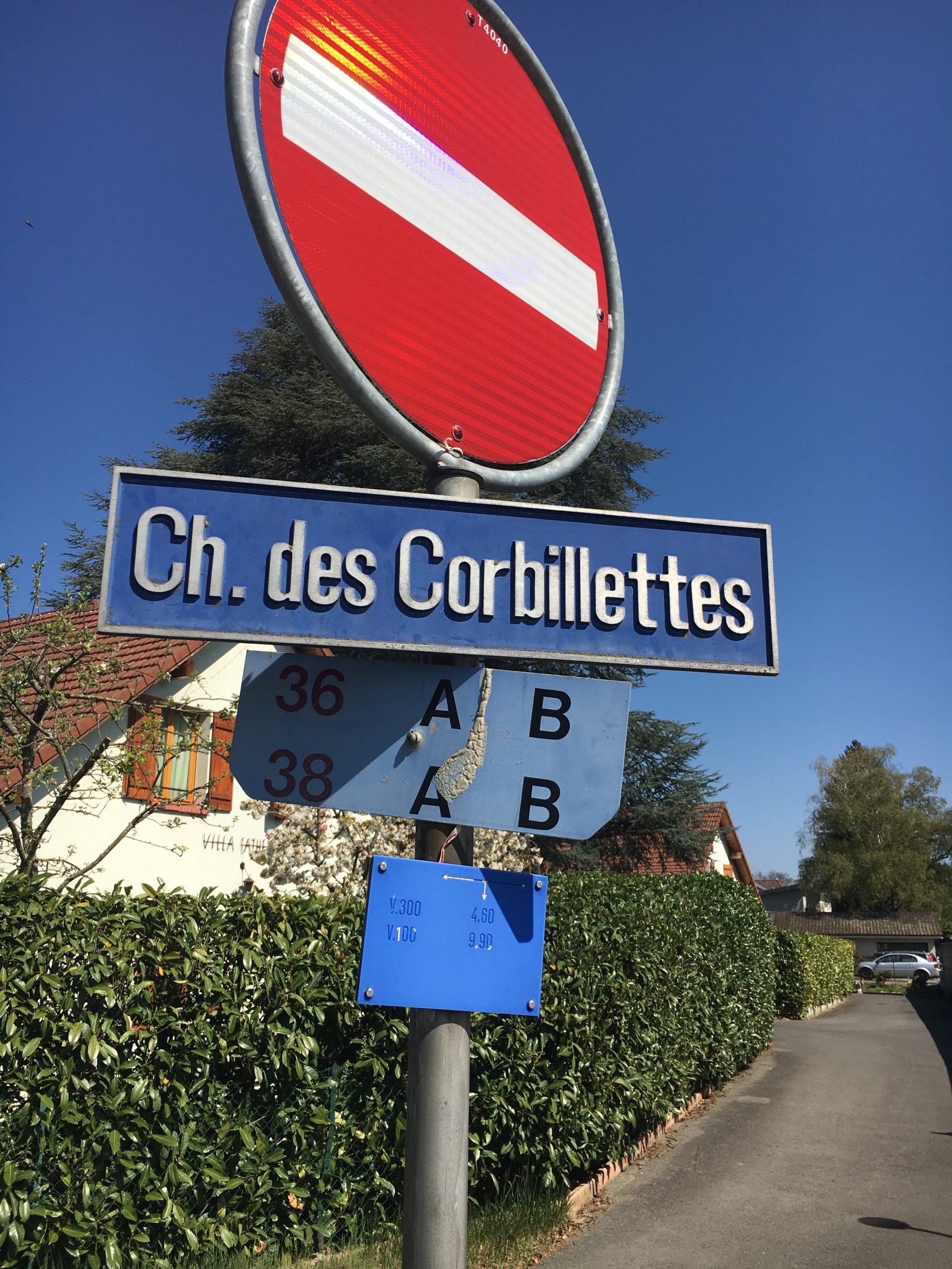 Chemin des Corbillettes 2017-04-08_12-22-56
