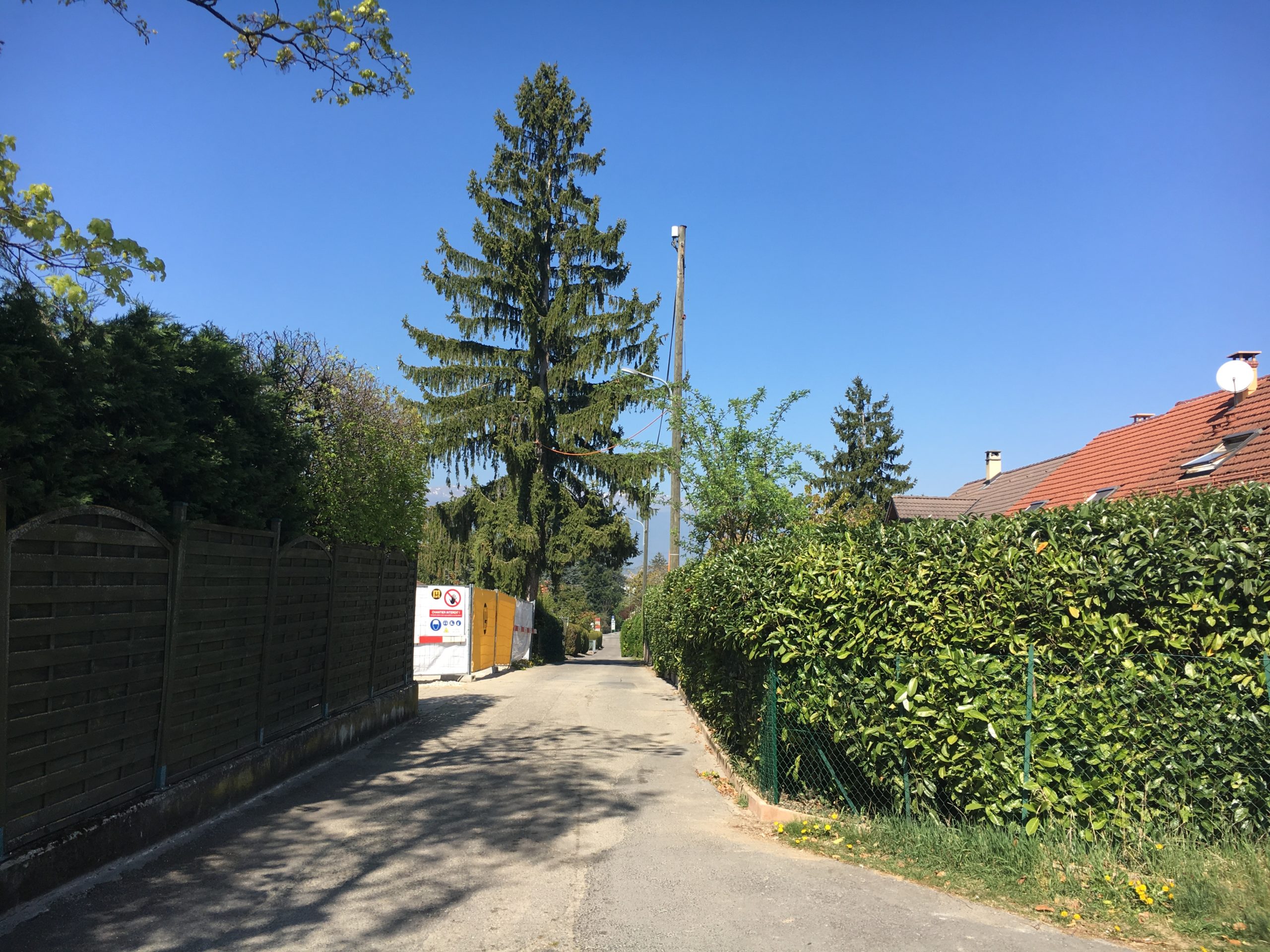 Chemin des Corbillettes 2017-04-08_12-23-02