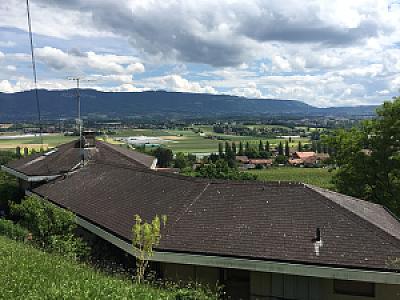 Chemin des Côtes d'Enfer 2015-05-30_15-07-56