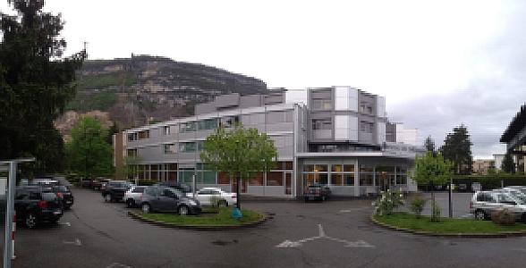 Chemin des Marais 2014-04-28_07-50-00