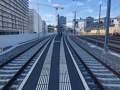 Chemin des Mérinos 2019-05-26_18-37-13