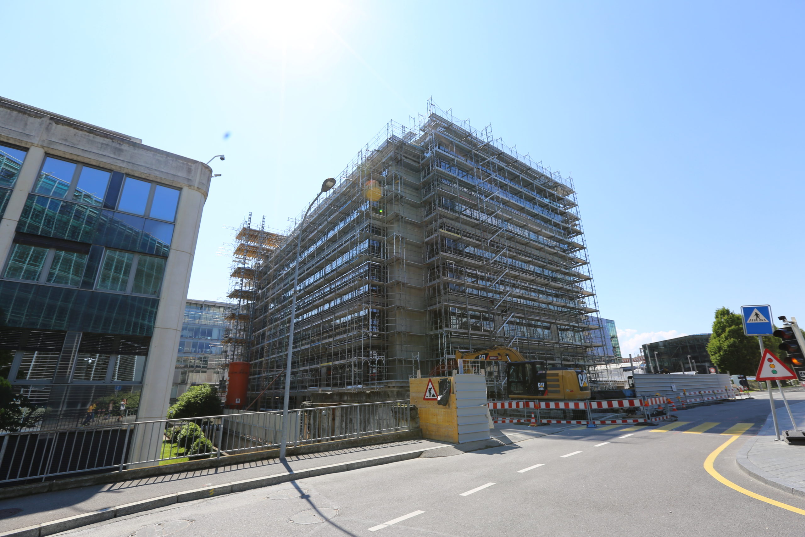 Chemin des Mines 2019-05-26_10-36-46