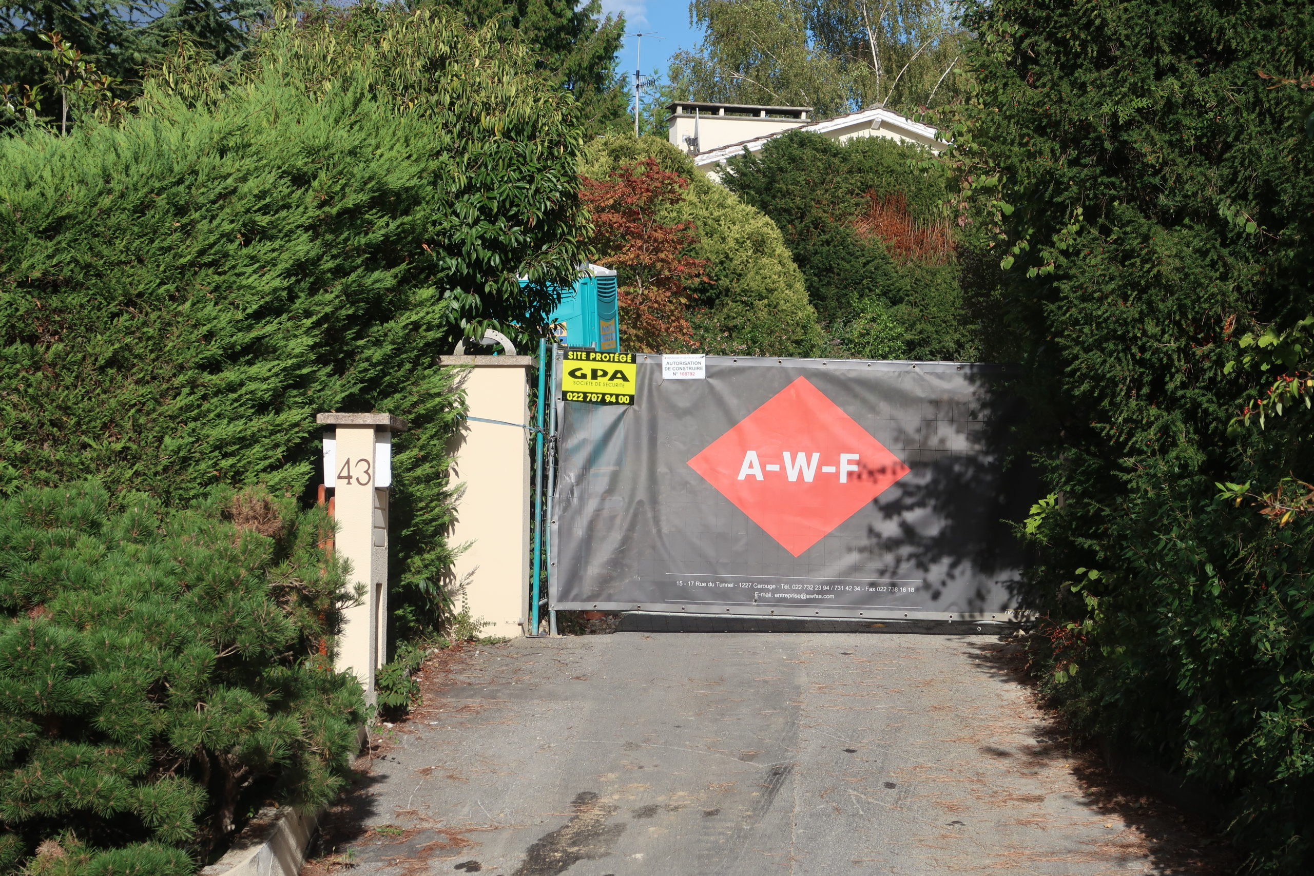 Chemin du Nant d'Argent 2018-09-23_15-49-22