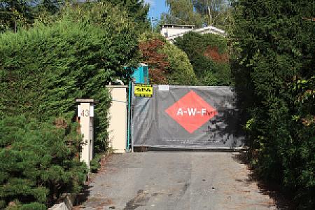 Chemin du Nant d'Argent 2018-09-23_15-49-22