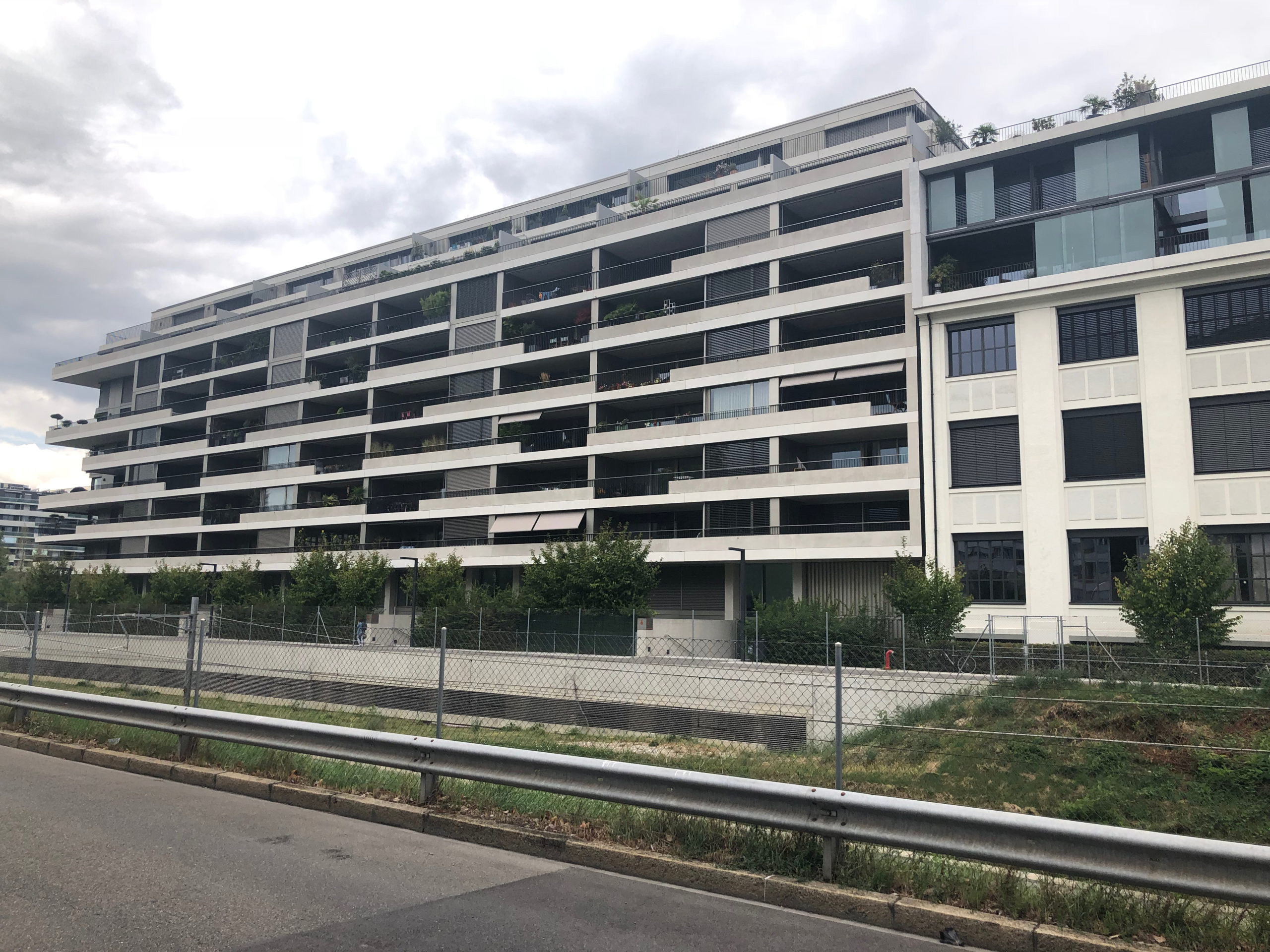 Chemin François-Furet 2018-08-31_15-58-44