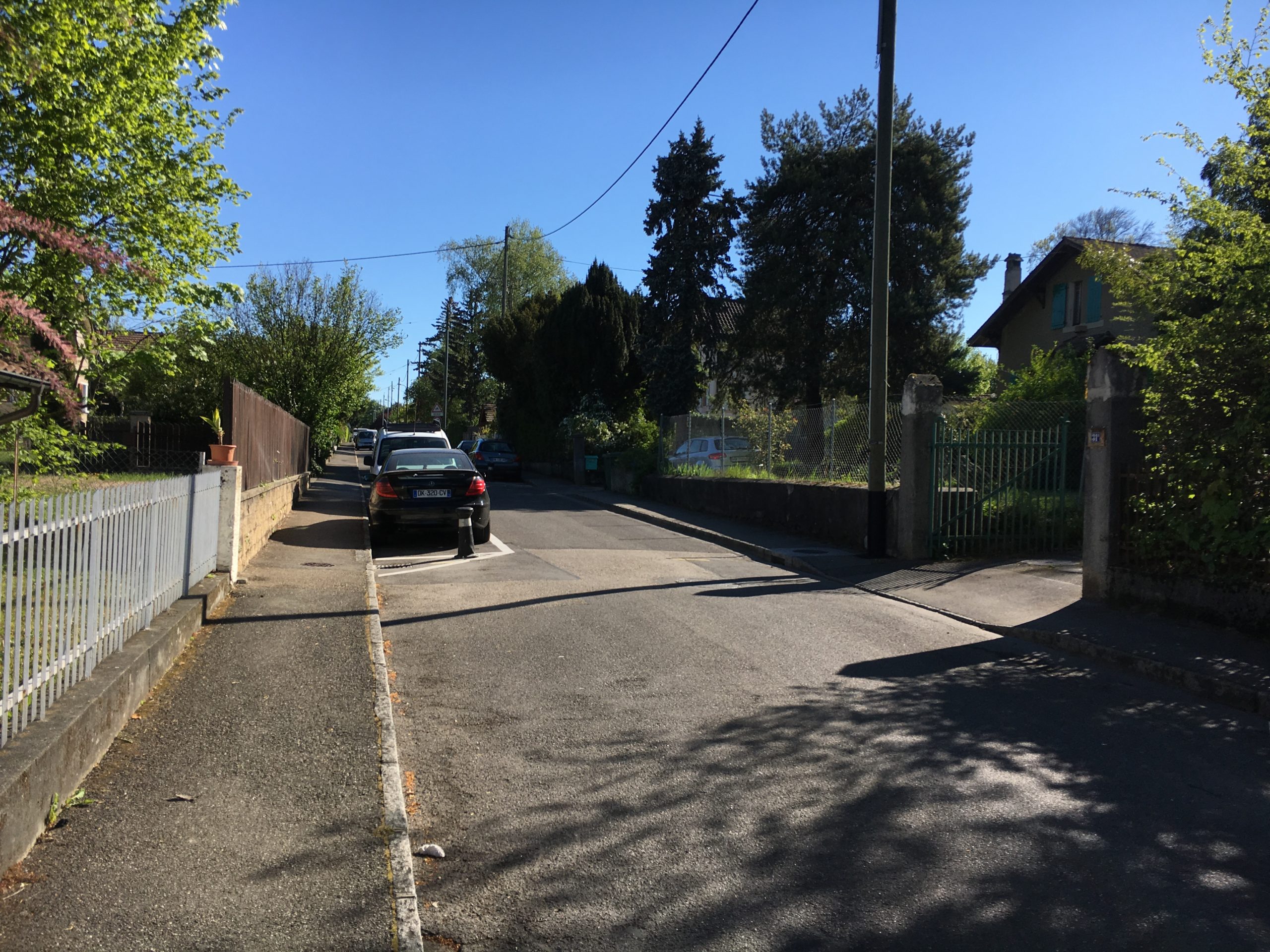 Chemin J-Ph de Sauvage 2017-04-18_10-01-21