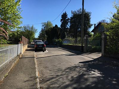 Chemin J-Ph de Sauvage 2017-04-18_10-01-21
