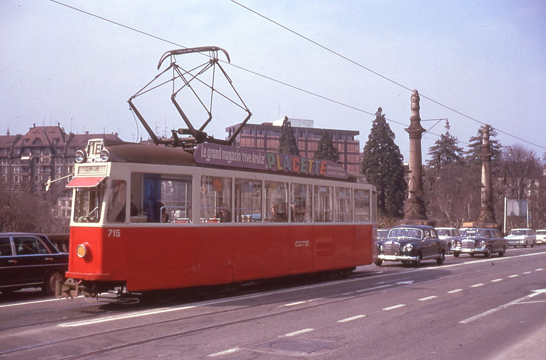 coulouvrenière1969