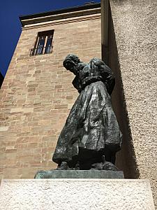 Cour de Saint-Pierre 2016-07-29_11-00-49