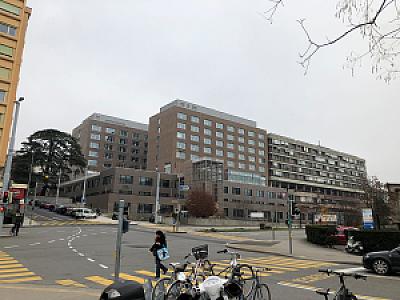 Parc des Chaumettes 2018-12-27_13-10-38