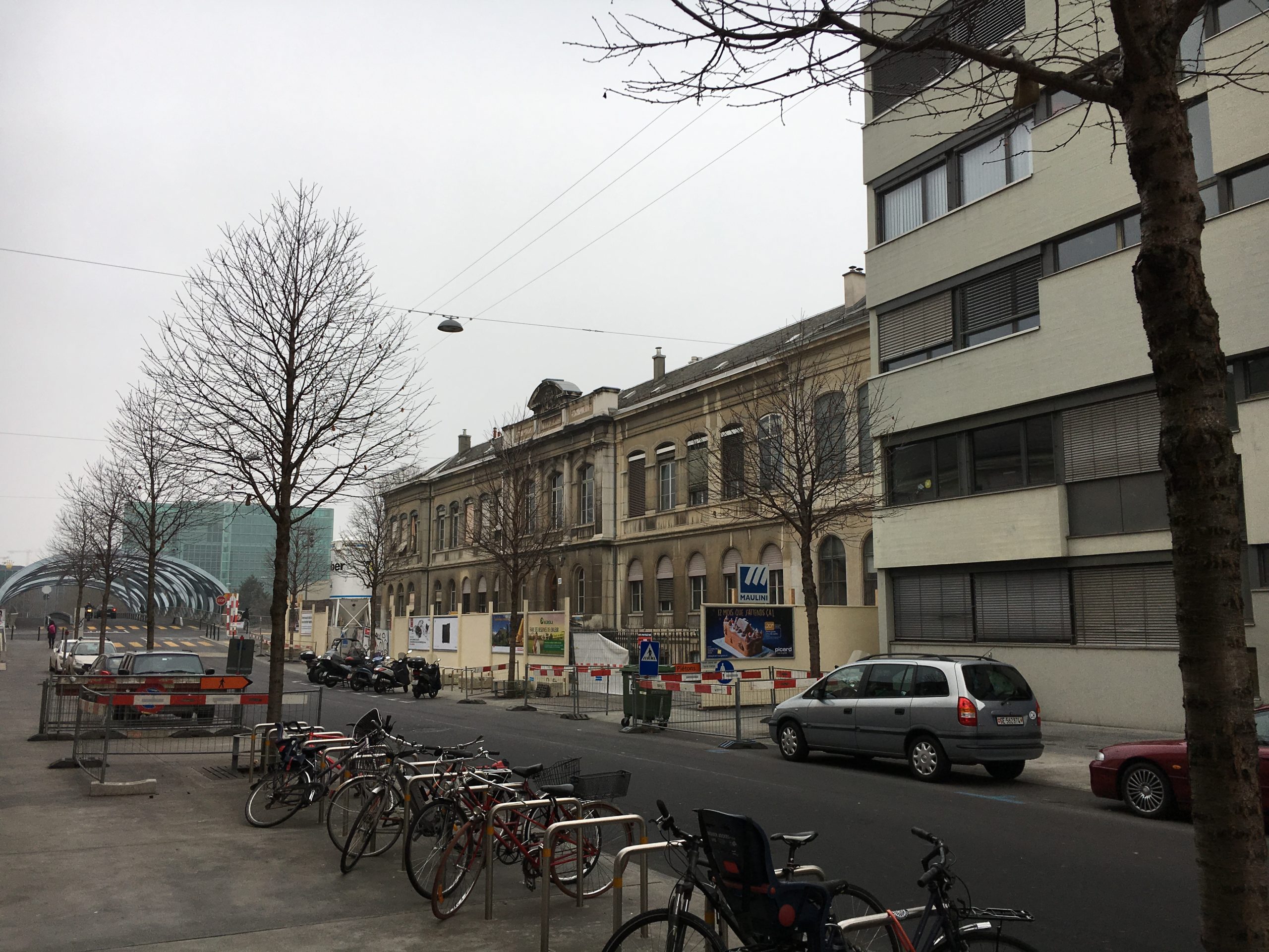 Passage de la Radio 2016-12-23_12-50-15