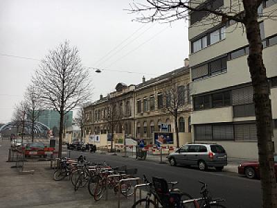 Passage de la Radio 2016-12-23_12-50-15