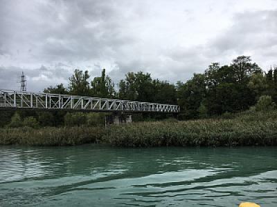 Passerelle de Chèvres 2016-09-17_12-14-30