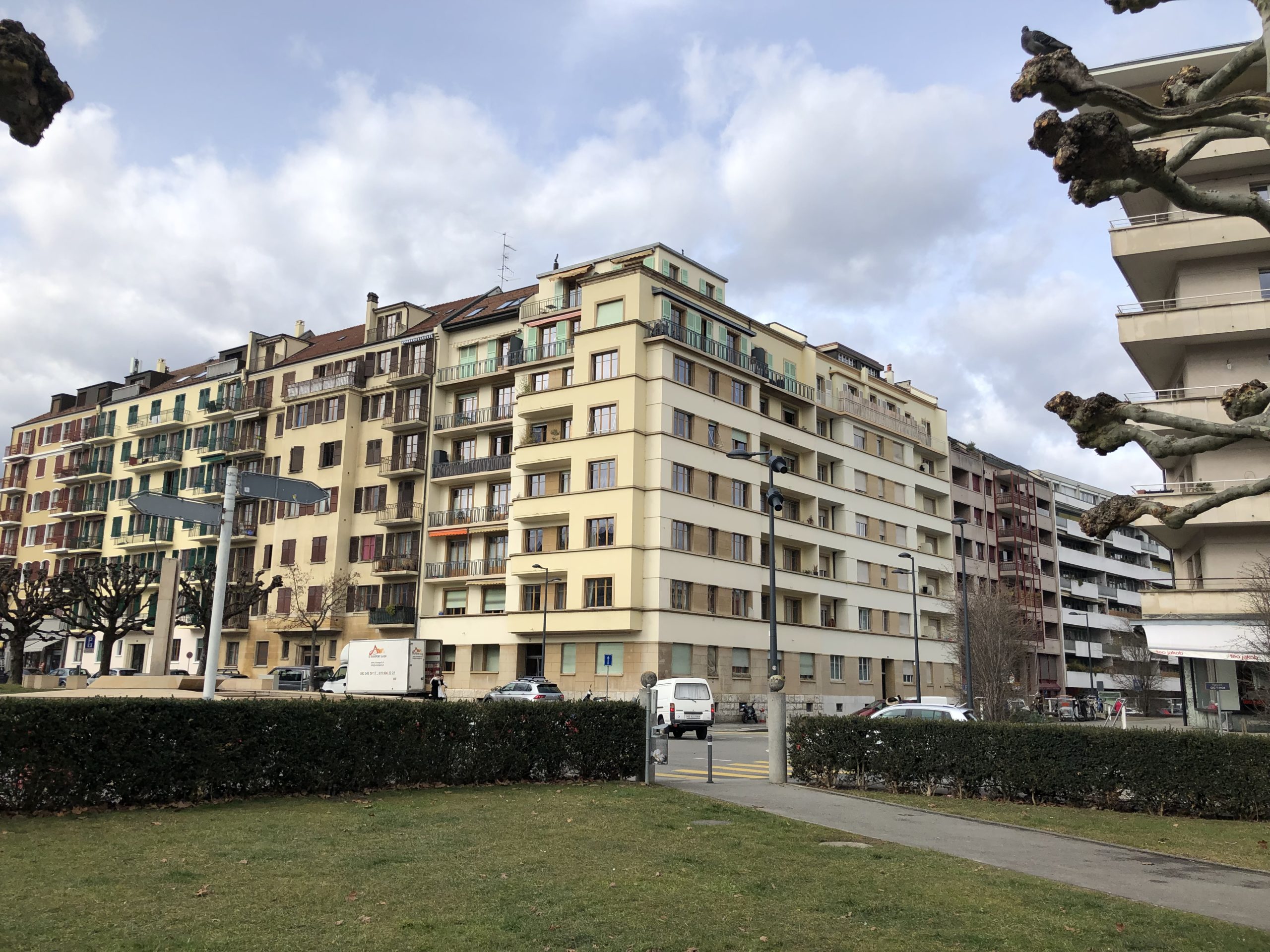 Place d'Armes 2019-02-09_13-21-31