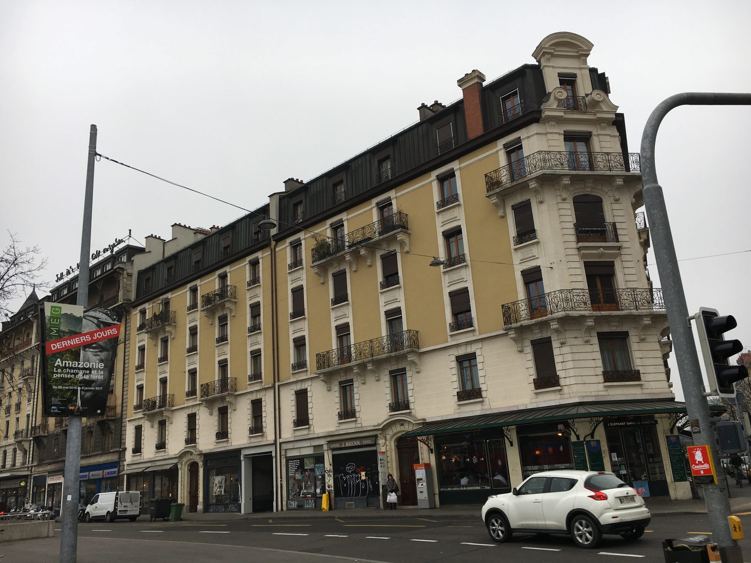 Plaine de Plainpalais 2016-12-23_12-45-22