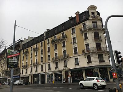Plaine de Plainpalais 2016-12-23_12-45-22