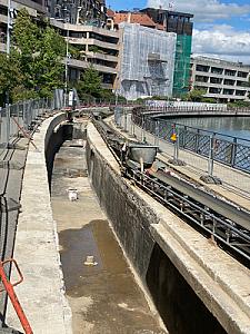 2021-06-06_15-37-44