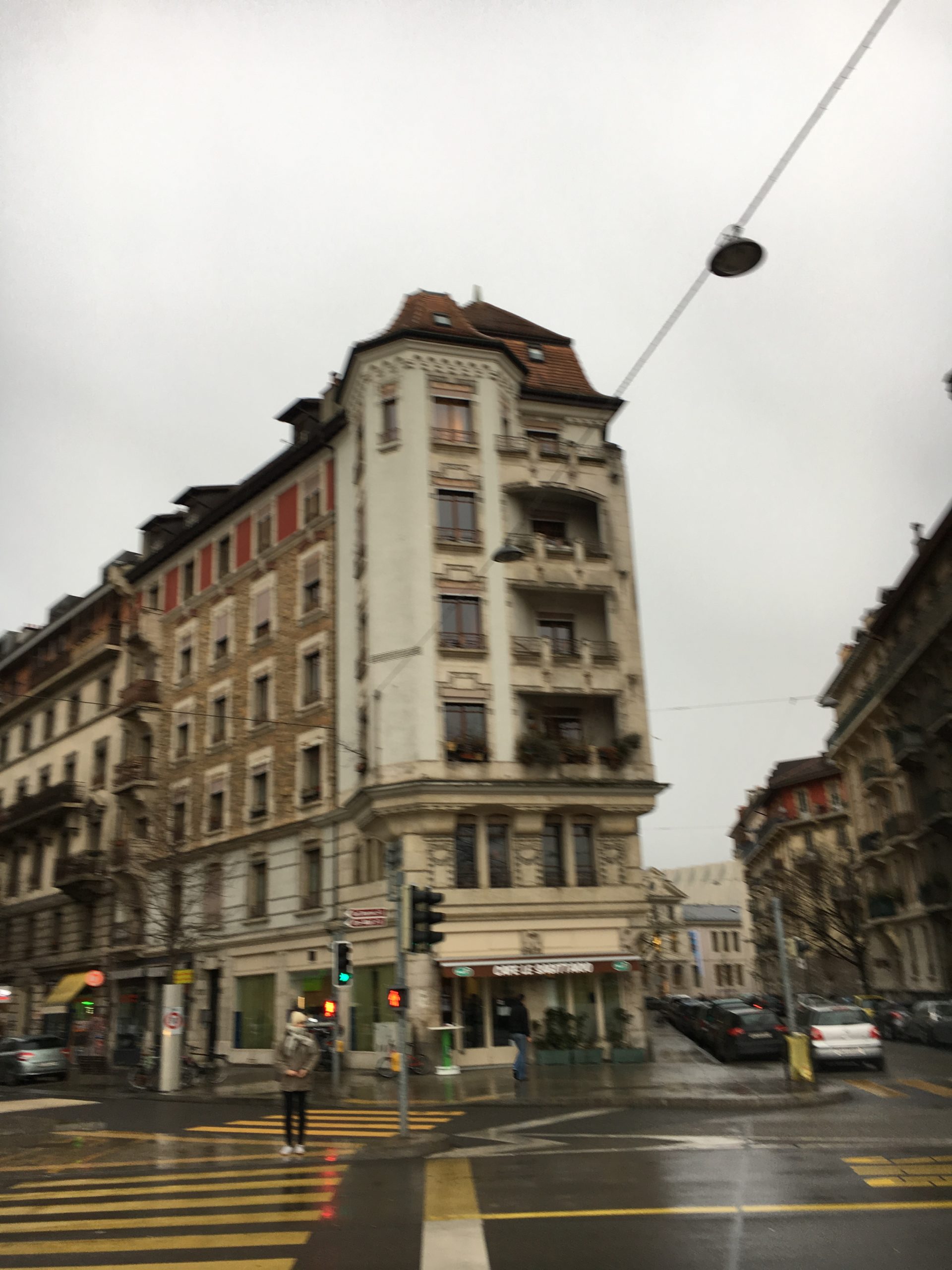 Plaine de Plainpalais 2017-02-03_16-30-29