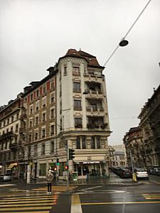 Plaine de Plainpalais 2017-02-03_16-30-29