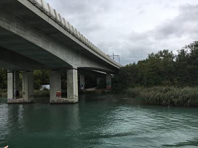 Pont d'Aigues-Vertes 2016-09-17_12-14-52