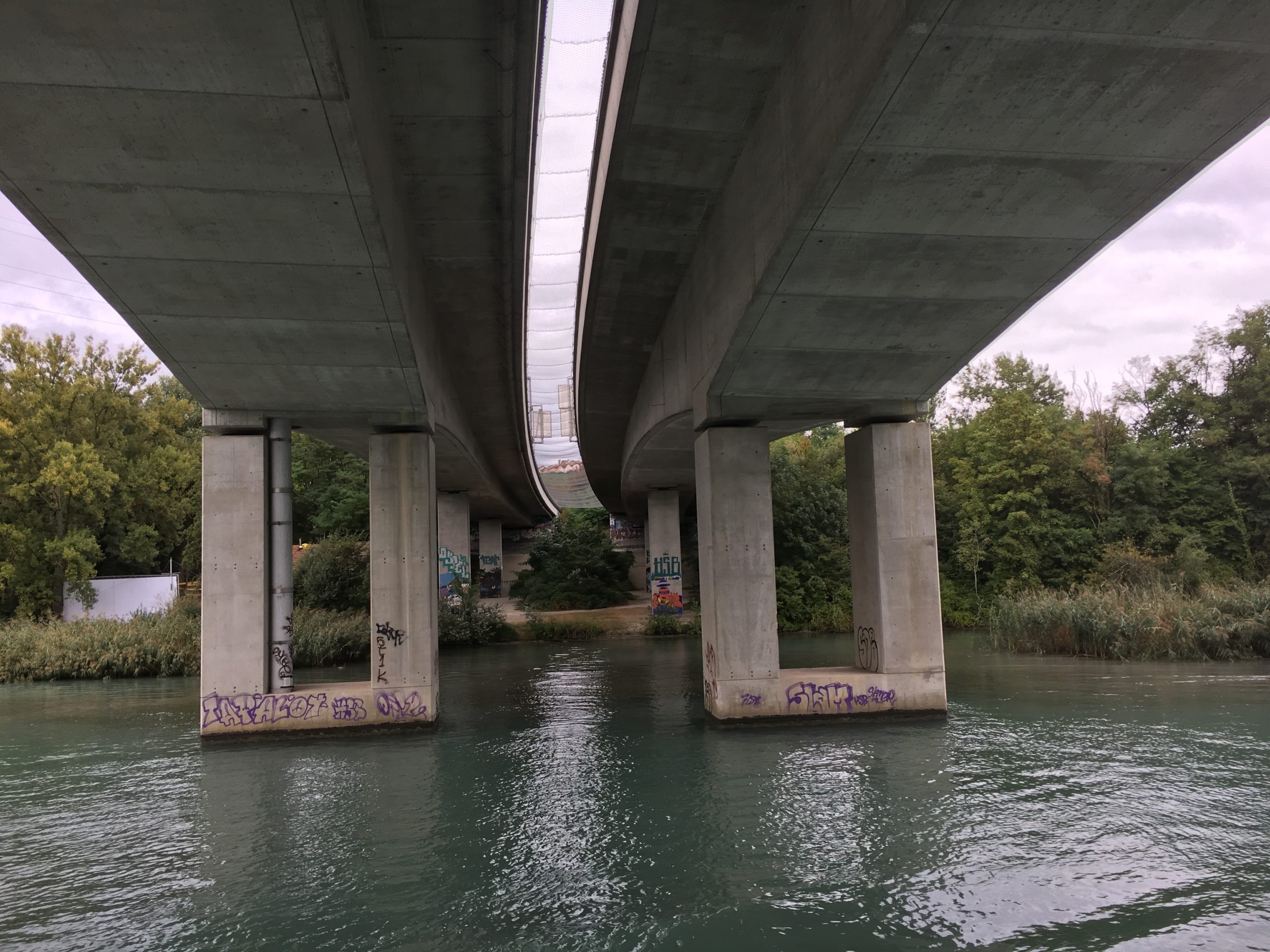 Pont d'Aigues-Vertes 2016-09-17_12-14-59
