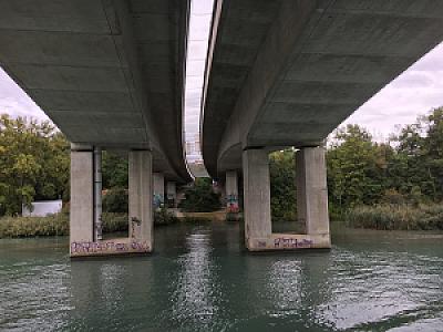 Pont d'Aigues-Vertes 2016-09-17_12-14-59