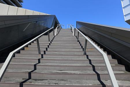Pont de L’Avenue-de-France 2019-05-26_10-41-18