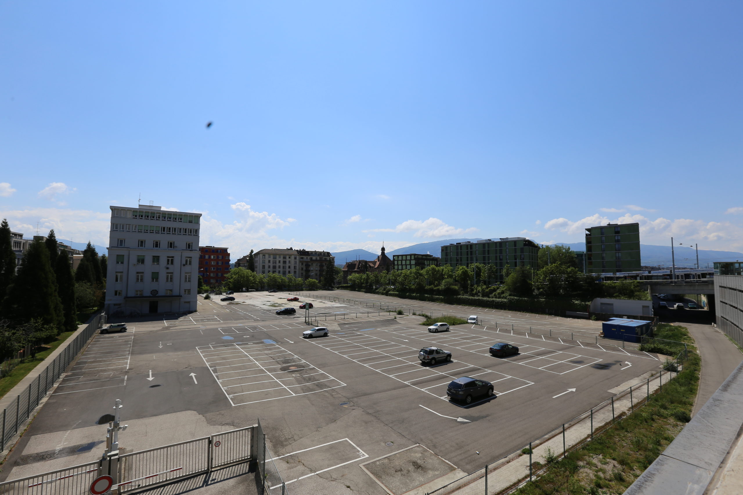 Pont de L’Avenue-de-France 2019-05-26_10-42-49