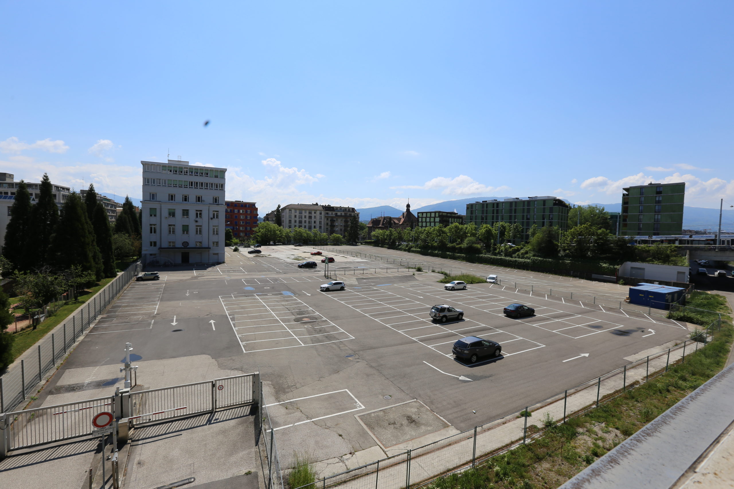 Pont de L’Avenue-de-France 2019-05-26_10-42-53
