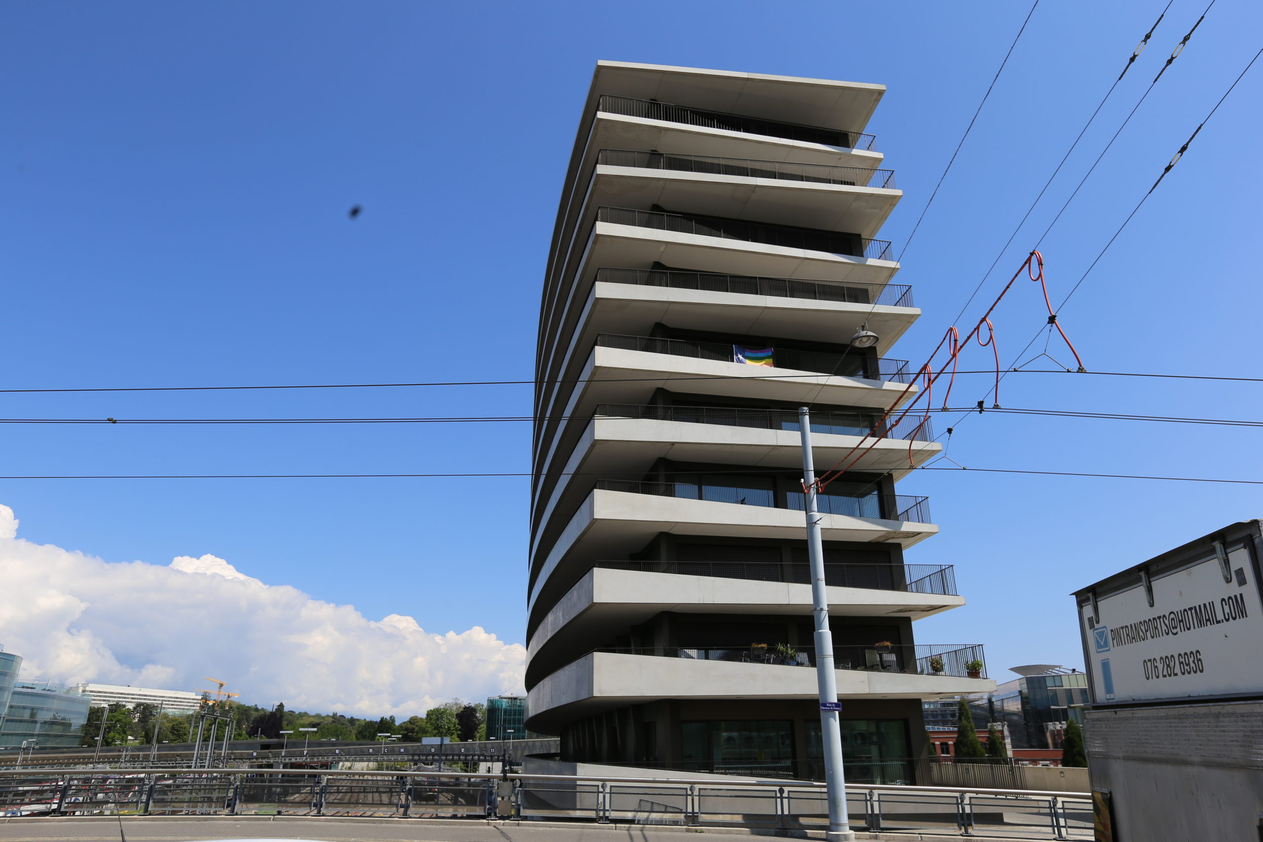 Pont de L’Avenue-de-France 2019-05-26_10-45-00