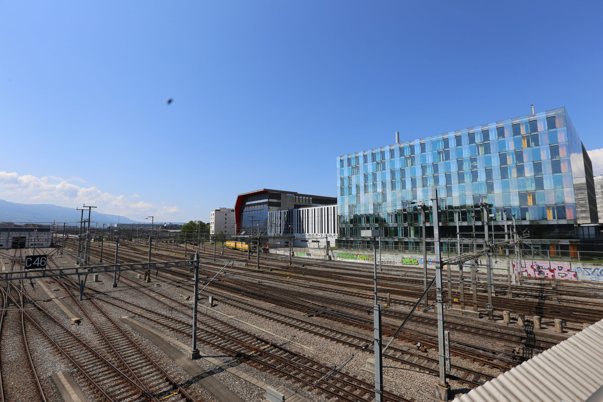 Pont de L’Avenue-de-France 2019-05-26_10-45-07