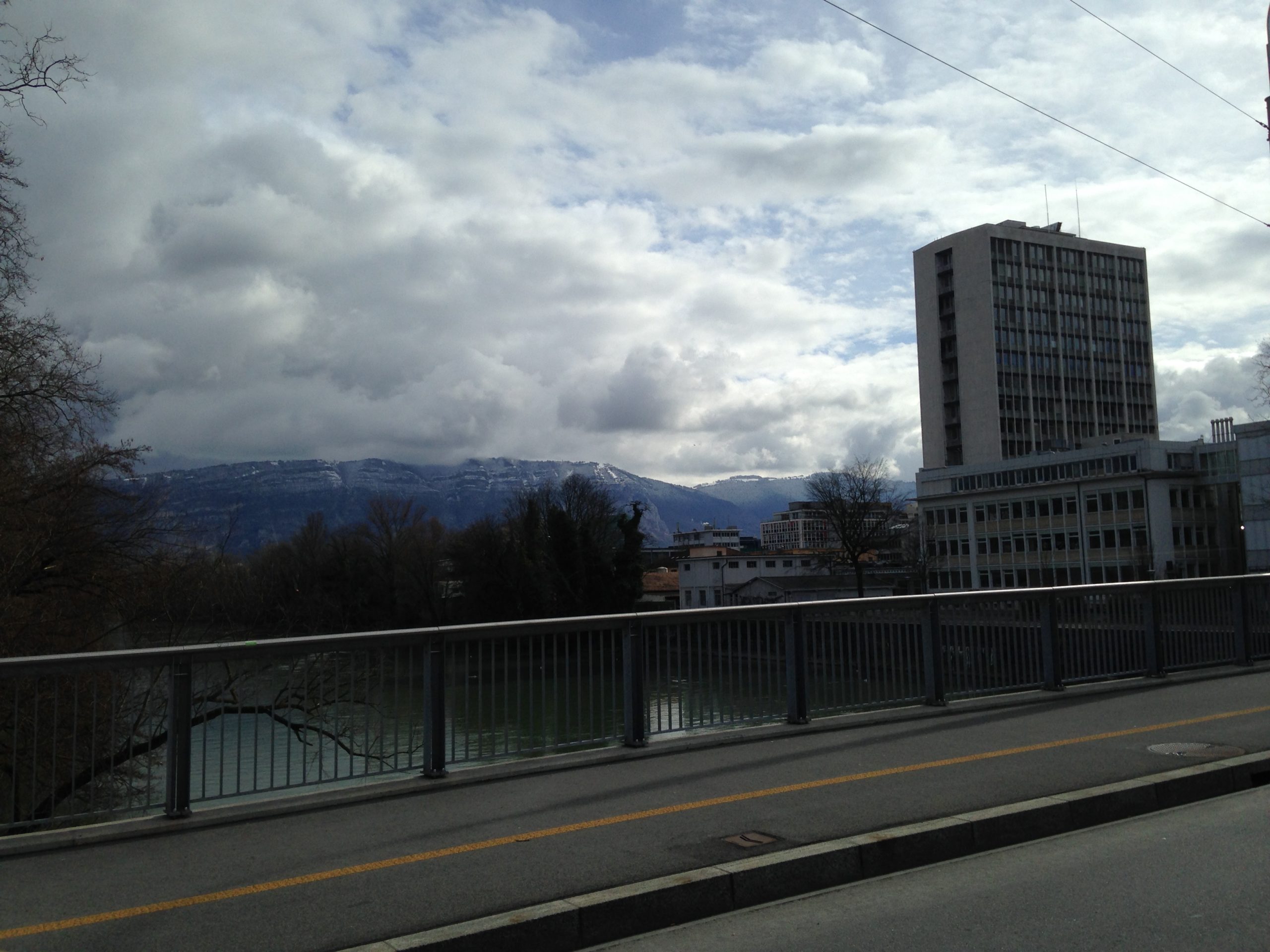 Pont de Saint-Georges 2014-03-01_14-20-18