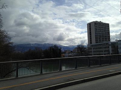 Pont de Saint-Georges 2014-03-01_14-20-18