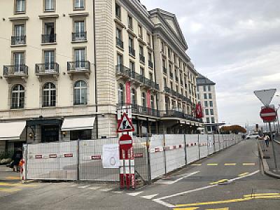 Pont des Bergues 2018-11-10_10-21-31