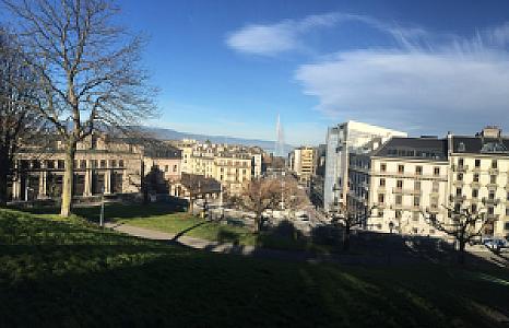 Promenade de l'Observatoire 2015-01-12_14-00-54