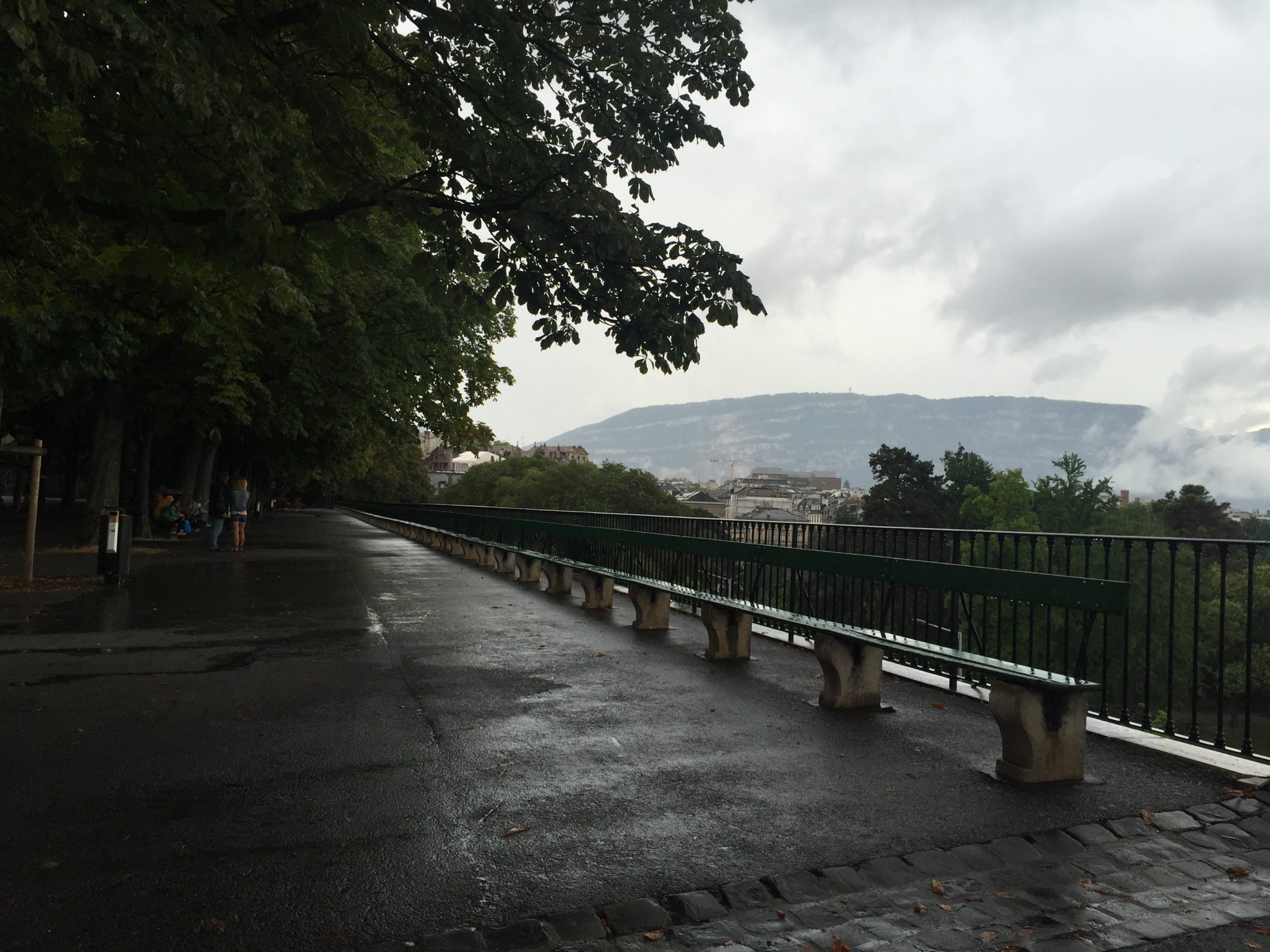 Promenade de la Treille 2015-08-09_17-13-03