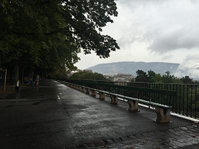 Promenade de la Treille 2015-08-09_17-13-03