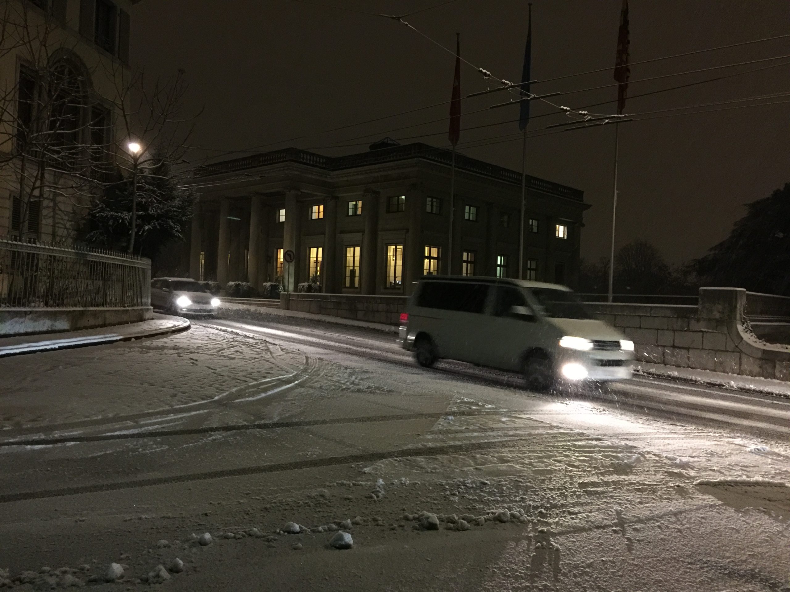 Promenade de la Treille 2016-01-19_06-27-57