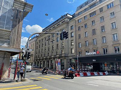 2021-06-06_15-18-35