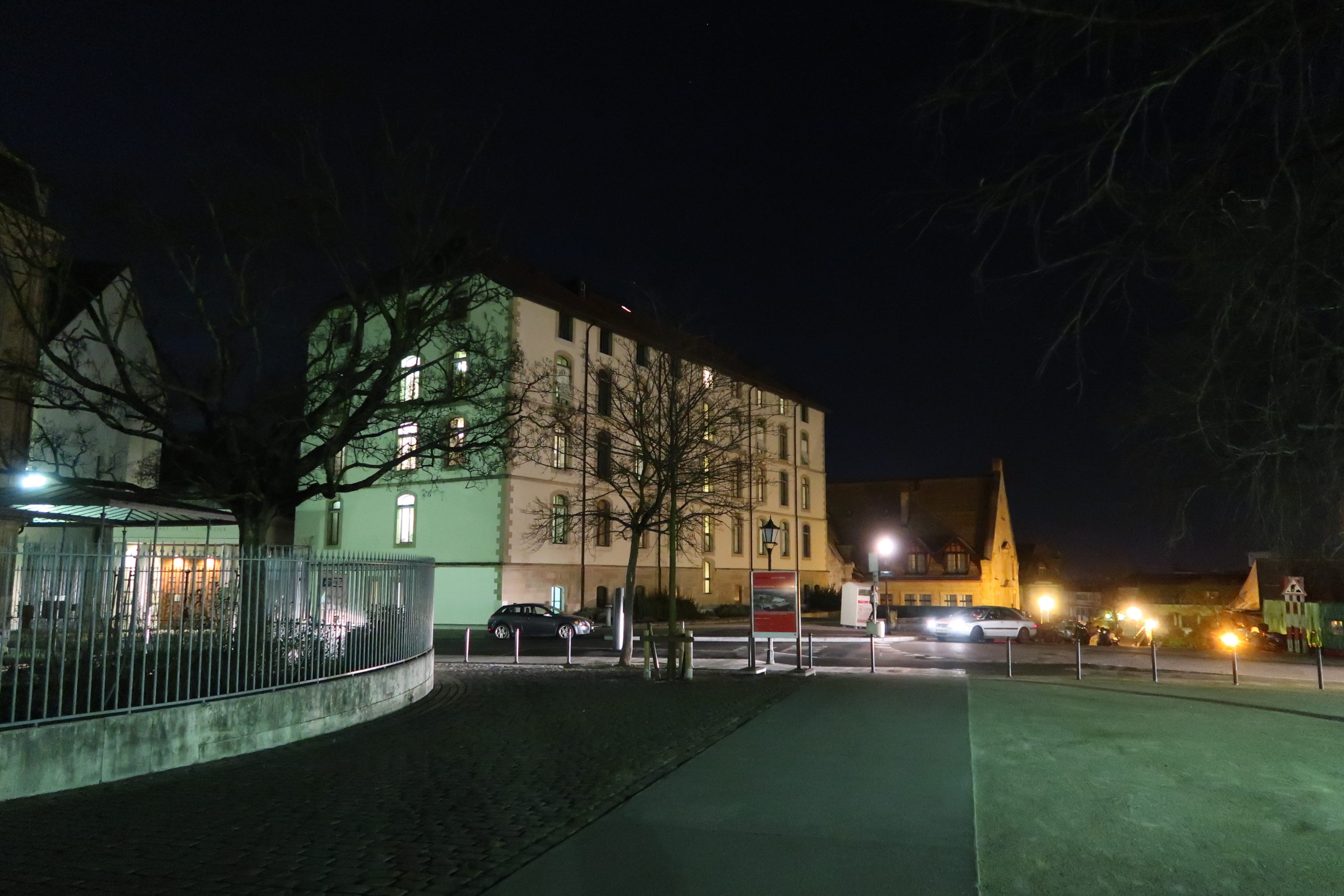 Promenade de Saint-Antoine 2017-02-25_19-28-00