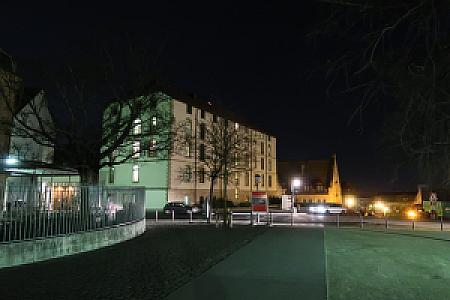 Promenade de Saint-Antoine 2017-02-25_19-28-00