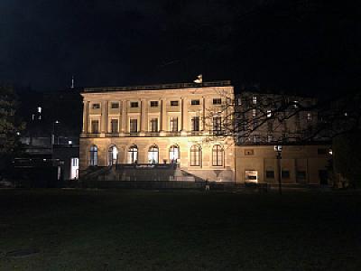 Promenade des Bastions 2019-02-07_20-25-18