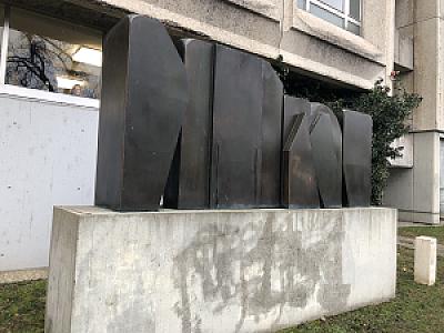 Quai Charles Page 2019-02-09_16-35-26