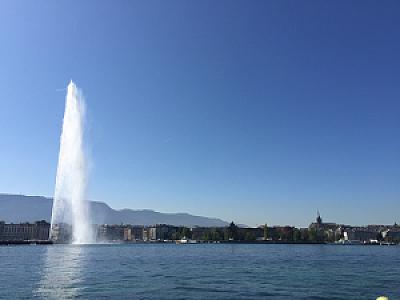 Quai du Mont-Blanc 2015-04-24_10-35-31