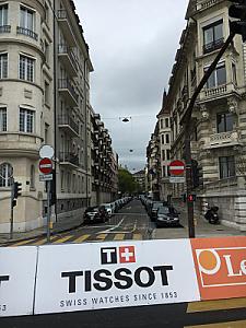 Quai du Mont-Blanc 2016-05-01_15-31-49